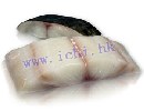 加拿大白鱈魚魚柳 ( 約170g/包 )